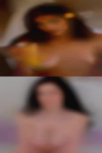 DC woman personal adult ads.