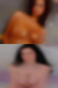 Fantasy or black naked women role play.