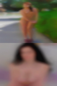 Fill naked girls my inbox up.