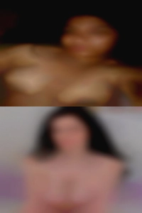 Nude sex desert swingers.