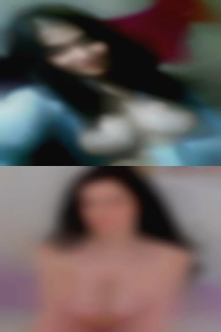Nude sex groups pussy bi!