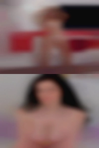 SC nude girls horny house wives.