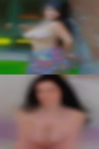 Sex Lurgan find fuck buddy no strings.