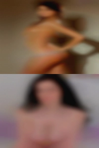 Singles near for fuck Rose Bud.