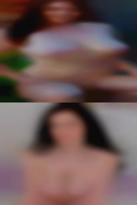 Swinger girls naked enormous cock.
