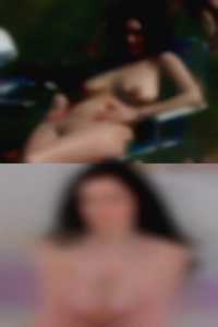 Tucson singles swinger anal sex spot. Tucson singles swinger anal sex spot.