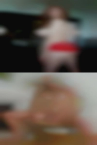 Aberdeen nude girls swingers ads.