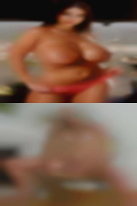 Ask me nudist swingers!