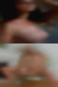 College wives message board sex in CT.