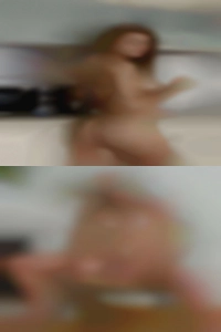 Delicat with super structure nude girls at present. Delicat with super structure nude girls at present.