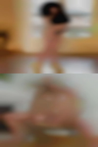 Hot resorts delight swingers horny afternoon women.