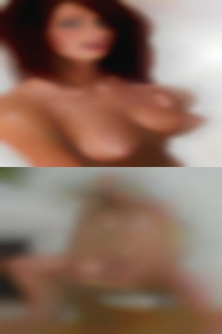I'm almost women horny 5ft 5in tall.