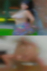 Only fitness chat is working!
