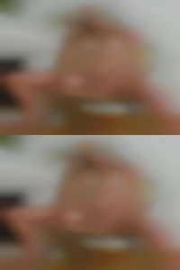 Please senior send naughty women pics.