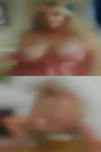 Redlands sex clubs.