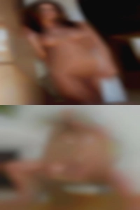 Swinger girls deaf text horny in Florida.