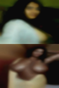 And fucked nude females girls.