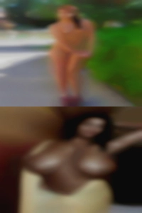 Mesa horny wife adult swingers club.