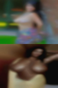 MS sex fuck someone buddy!