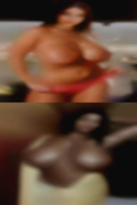 Neglecting fuck cock buddy.