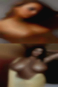 NY getting women looking for fucked hard.