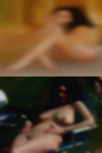 Naked want girls Paden pussy or around City.