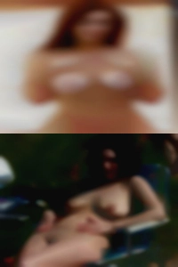 PA sluts with phone numbers! PA sluts with phone numbers!