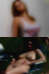 Sex in Marco naked Island.
