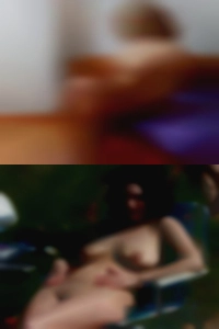 Tinker on music horny women gear.