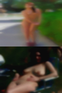 Tulsa woman pussy or around sex partner.