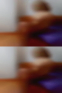 California nude wont girls to fuck!