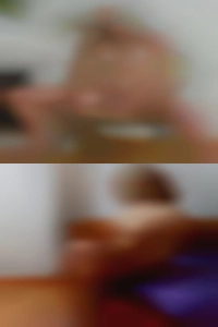 Clear nude girls sexy wives.