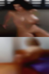 Fit someone sexy naked nude woman waiting girls!!!