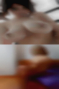 Horny women pussy Palm Beach.