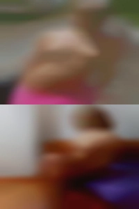 Layback real women nude kind of guy.