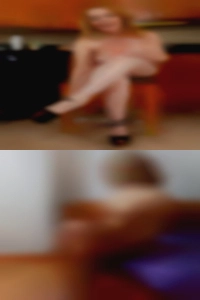 Nude couple seeking matures women swinger.