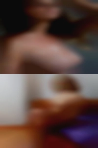 Seniors nude soft swingers.