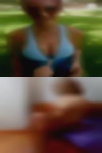 Sex in Oneonta pussy tonight.
