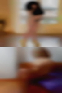 Swinger cheating soft sex wives party wise wife. Swinger cheating soft sex wives party wise wife.