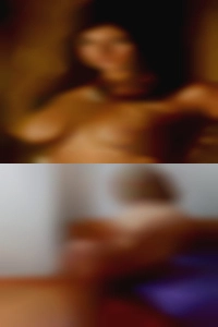 Wellsville nude girls.