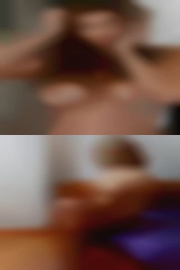 Wife sharing horny gang housewives bang.