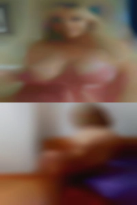 Your swinging nurse on fetish cock is mine.