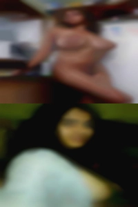 AZ naked girls phone number.