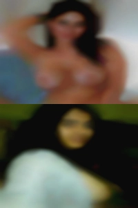 Cuddy horny fucked on the train girls.
