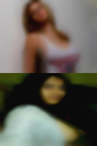 Nottoway naked for looking free sex girls.