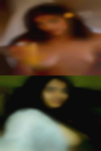 Owensboro groups dating friends masturbating meeting fuck buddy. Owensboro groups dating friends masturbating meeting fuck buddy.
