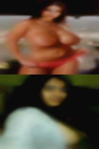 Tampa females sexy casual sex match.