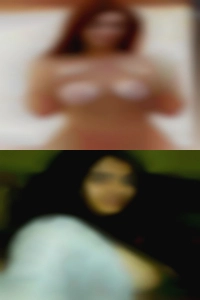 We.like full women couple seeking swap fun.