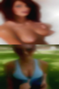 Ads swinger senior sex free.