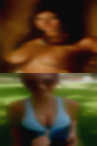 Dominate soft sex wives fuck buddy.